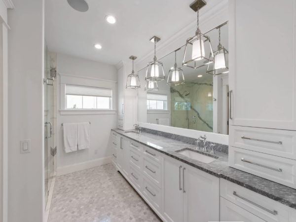 Luxury Beach Retreat on Anna Maria Island - Unforgettable Getaway
